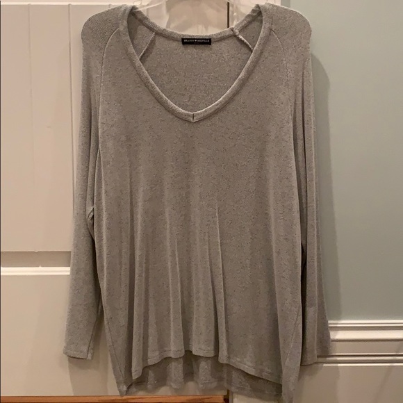 Brandy Melville Sweaters - Brandy Melville Sweater